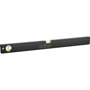 ���G�r�X�_�C�������h �x�[�V�b�N���x���u���b�N 600mm �u���b�N/�O���[�� ED60B(4850572)