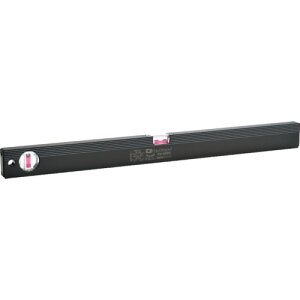 ���G�r�X�_�C�������h �x�[�V�b�N���x���u���b�N 600mm �u���b�N/���b�h ED60BR(4850599)