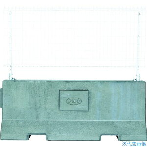 �����R�[�p���b�g �H���p�t�F���X �}���`�K�[�h���b�V���t�F���XWMG�|A1 WMGA1(4851307)[�����ʓr�����ς�][�@�l����][����]