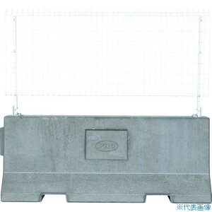 R[pbg HptFX }`K[hbVtFXWMG|A4 WMGA4(4851331)[ʓrς][@l][]