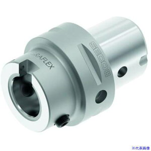 ���Z�R Seco�|Capto�|Graflex�A�[�o C8391.040146065(4853124)[�����ʓr�����ς�][�@�l����][�f�O���]