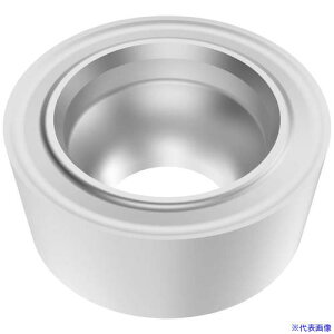 ���Z�R ���� ISO�|�W�C���T�[�g RC09T3�ETP25 TP25 RCMT09T300F16(TP25)(4853226)×10[�����ʓr�����ς�][�@�l����][�f�O���]