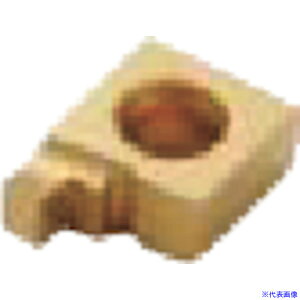 ���Z�R ����p �a����p�C���T�[�g CP30 9NR1.9FG(CP30)(4853284)×2[�����ʓr�����ς�][�@�l����][�f�O���]