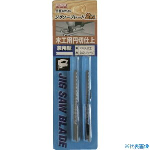 KSK WO\[v[hp^؍Hp KW16(4853466)