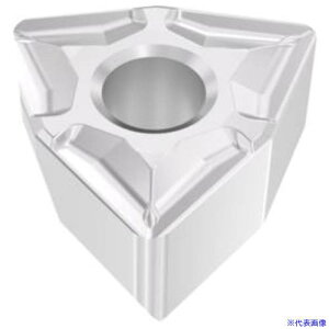 ���Z�R ����ISO�l�K�C���T�[�g(���d/�T�[���b�g) TM1501 WNMG080412M3(TM1501)(4854706)×10[�����ʓr�����ς�][�@�l����][�f�O���]