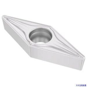 ���Z�R ����ISO�l�K�C���T�[�g(���d/�T�[���b�g) TM3501 VNMU130408M3(TM3501)(4855427)×10[�����ʓr�����ς�][�@�l����][�f�O���]