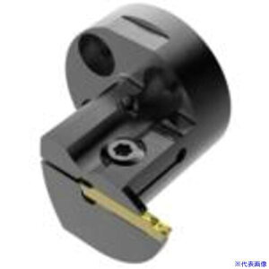 ���Z�R ���� �W�F�b�g�X�g���[���z���_�[ 570CGJL32250321902JET(4855512)[�����ʓr�����ς�][�@�l����][�f�O���]