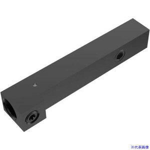 ���Z�R ISO ���� QC�c�[���z���_�A���W�����[�^�C�v�A�O�a�p Jetstream Tooling N1212FQC12(4856267)[�����ʓr�����ς�][�@�l����][�f�O���]