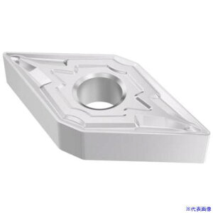 ���Z�R ����ISO�l�K�C���T�[�g(���d/�T�[���b�g) TM1501 DNMG150612M3(TM1501)(4856537)×10[�����ʓr�����ς�][�@�l����][�f�O���]