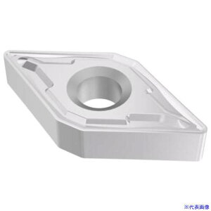 ���Z�R ����ISO�l�K�C���T�[�g(���d/�T�[���b�g) TM2501 DNMG150608M5(TM2501)(4856748)×10[�����ʓr�����ς�][�@�l����][�f�O���]