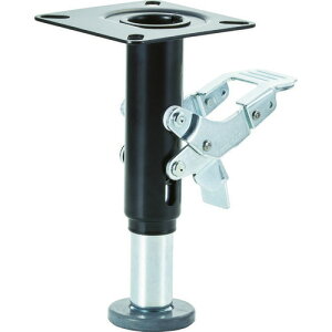 ��TRUSCO ���b�N�X�g�b�p�[ 909 200�a�p TLS909WJ3BAR01(4856864)
