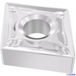 ���Z�R ����ISO�l�K�C���T�[�g(���d/�T�[���b�g) TM2501 CNMG190616M3(TM2501)(4857204)×10[�����ʓr�����ς�][�@�l����][�f�O���]