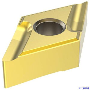���Z�R ���� ISO�l�K�C���T�[�g DN1506 �E TS2500 TS2500 DNMG150604RUX(TS2500)(4857552)×10[�����ʓr�����ς�][�@�l����][�f�O���]