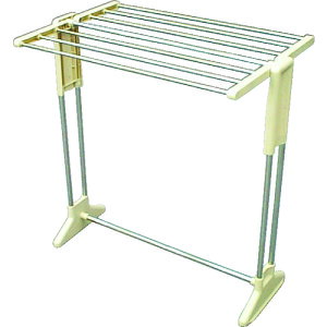 ��IRIS 257961 �ȒP�g���X�e�����X�^�I���n���K�[ STH�|78KR STH78KR(4857810)