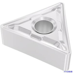 ���Z�R ����ISO�l�K�C���T�[�g(���d/�T�[���b�g) TM2501 TNMG270612M5(TM2501)(4857882)×10[�����ʓr�����ς�][�@�l����][�f�O���]