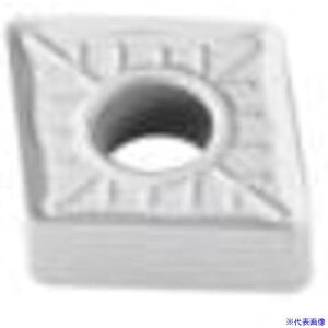 ���Z�R ���� ISO�l�K�C���T�[�g CN1906 �E TP3501 TP3501 CNMM190612R7(TP3501)(4857923)×10[�����ʓr�����ς�][�@�l����][�f�O���]