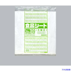  HiV[g NO.30(ЊJ) 200 0460079(4858260)×15[ʓrς][@l][fO]