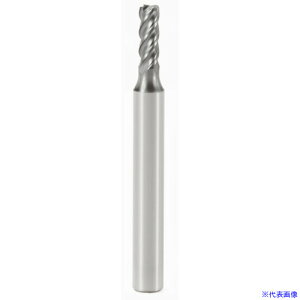 ���Z�R JABRO HPM�G���h�~�� JHP951040F2R020.3Z4SIRA(4859574)[�����ʓr�����ς�][�@�l����][�f�O���]