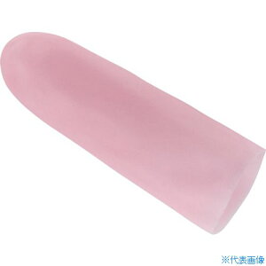 ��axis �t�B�b�g�T�b�N �s���N S�T�C�Y 50�� 64709(4859714)