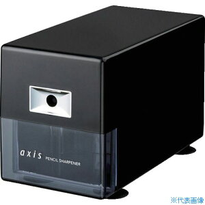 axis dV[vi[A|05NubN 43723(4859722)