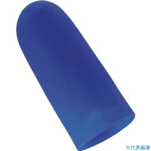 ��axis �t�B�b�g�T�b�N �l�C�r�[ S�T�C�Y 50�� 64716(4859760)