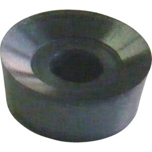 ��SANWA �n�C�X�`�b�v �~�[�����O�J�b�^�[�p �ۃR�}20�� �X�N�C15�x �|�W7�x C20R06B15P7(4859821)×10