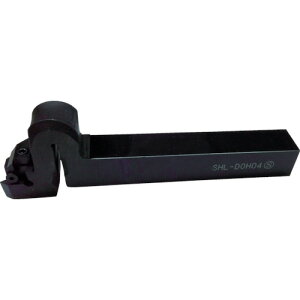 ��SANWA �ی��w�[���o�C�g�z���_�[ SHL12HE02(4859871)
