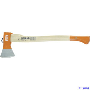 ��BAHCO �蕀 �n��140mm FGS1.6810(4860993)