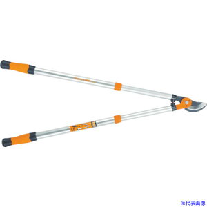 BAHCO Lk^΂ S700`900mm PG19F(4861060)