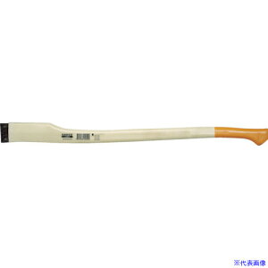 BAHCO pnh FGS|1.25|700p SHFGS700(4861094)