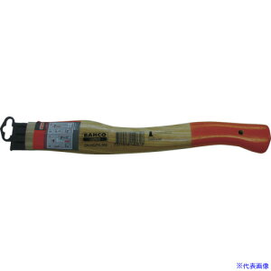 BAHCO 蕀pnh SHHGPS0.6360(4861116)