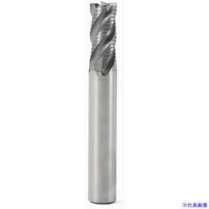 ���Z�R JABRO HPM�G���h�~�� JHP993050F2C.0Z4SIRA(4861152)[�����ʓr�����ς�][�@�l����][�f�O���]