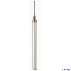 ���Z�R Jabro�G���h�~��_JM915XL�|JM925SL_4_�X�g���[�g�V�����N_�{�[���m�[�Y 915XL006MEGAT(4861224)[�����ʓr�����ς�][�@�l����][�f�O���]
