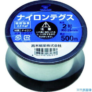 iCeOX 2 RC 228261(4861558)