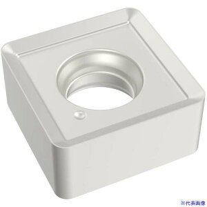 ���Z�R �C���T�[�g �| SN13 MS2050 SNGU130612ENME10(MS2050)(4864639)×10[�����ʓr�����ς�][�@�l����][�f�O���]