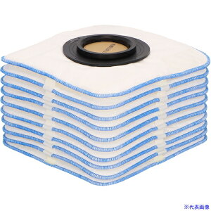 A}m [U}[JpWo@VF-5HNp\tB^[ VFK10220(4866109)[@lEƏ][O]