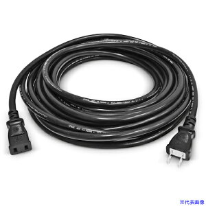 KARCHER R[h  10 m 3.137214.0(4866112)