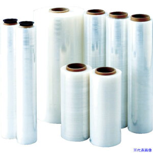 ��FKK �X�g���b�`�t�B���� 17�� 500mm×300m OSFFB500X300(4867688)×6