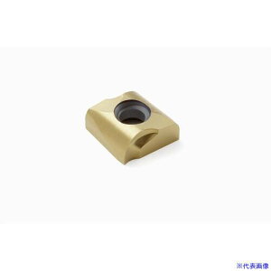 ���Z�R �t���C�X �T�C�h�J�b�^�[335.19�p�C���T�[�g F40M SNHQ1204524ER2M07(F40M)(4869302)×10[�����ʓr�����ς�][�@�l����][�f�O���]