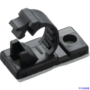 YAZAWA P[uNbva9mm FKN9(4870906)