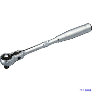 ��TONE �X�C�x�����`�F�b�g�n���h�� RH3VHW(4871596)