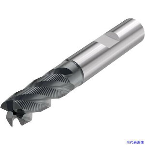 ���Z�R JABRO HPM�G���h�~�� JHP794080E2R020.3Z4ATAN(4872243)[�����ʓr�����ς�][�@�l����][�f�O���]