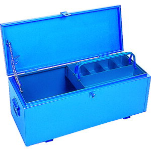 RING STAR ^ԍڗpHGT|750u[ GT750B(4872771)[ʓrς][@l][]