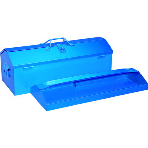 RING STAR N^Jc[{bNXNL|720u[ NL720B(4873041)