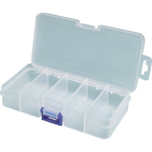 RING STAR |PbgP[X PC|143NA PC143C(4873084)