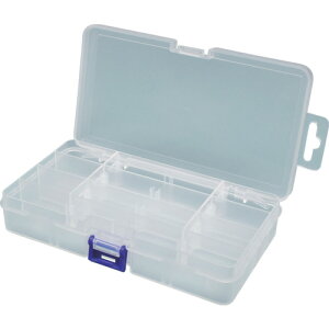 RING STAR |PbgP[X PC|162NA PC162C(4873114)