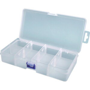 RING STAR |PbgP[X PC|211NA PC211C(4873149)