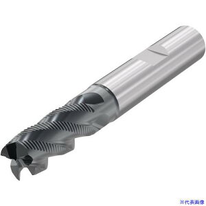 ���Z�R JABRO HPM�G���h�~�� JHP794100E2R035.3Z4TAN(4873811)[�����ʓr�����ς�][�@�l����][�f�O���]