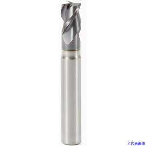 ���Z�R JABRO �g���l�[�h�G���h�~�� 910L120MEGA(4873835)[�����ʓr�����ς�][�@�l����][�f�O���]