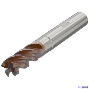 ���Z�R JABRO HPM�G���h�~�� JHP751120E2R040.3Z4HXT(4877060)[�����ʓr�����ς�][�@�l����][�f�O���]